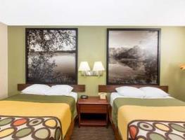 أفضل العروض ل  فيرمونت 