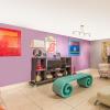 Best offers for SUPER 8 MOTEL - LAKE CHARLES/SULPHUR Lake Charles 