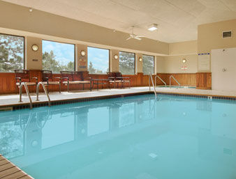 Best offers for SUPER 8 OMAHA EPPLEY AIRPORT/CARTER LAKE Council Bluffs 