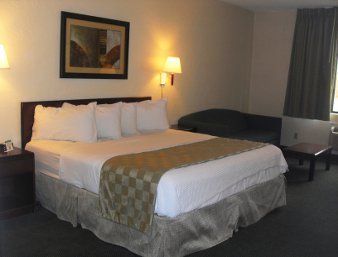 Best offers for SUPER 8 WENDOVER Wendover 