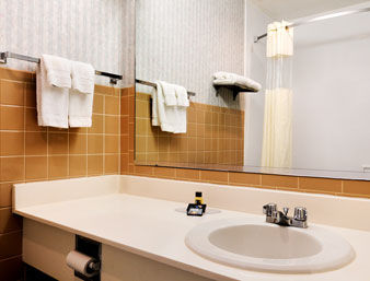 Best offers for TRAVELODGE CARLISLE Carlisle 