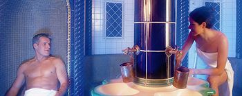 Best offers for WARMBADERHOF Villach