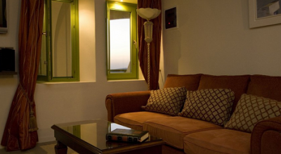 أفضل العروض ل اداميس ماجستي سويتس ذيرا