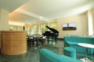 أفضل العروض ل بيانكا ماريا بالاس ميلانو