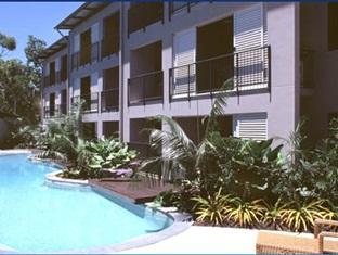 Best offers for BLUE LAGOON RESORT Cairns 