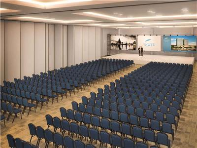 Best offers for ROYAL PALM TOWER INDAIATUBA Indaiatuba