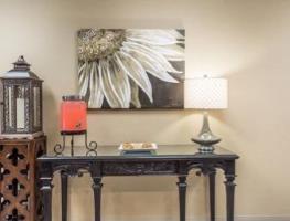 Best offers for SUPER 8 BY WYNDHAM HUNTINGTON WV Huntington