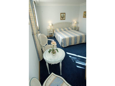 أفضل العروض ل تيرل جويرين سينت-ملوار-دس-وندس