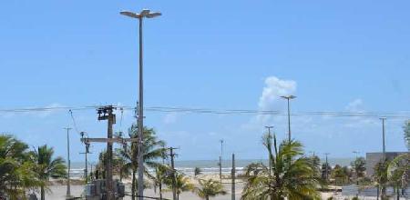 Best offers for Tropical Praia Aracaju