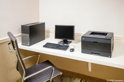 أفضل العروض ل  مينرال ولس 