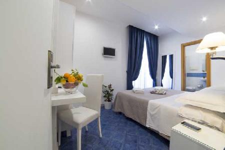 Best offers for Club Sorrento Sant Agnello Di Sorrento