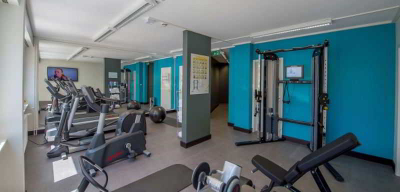 Best offers for EUROTEL MONTREUX Montreux