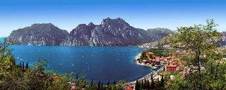 أفضل العروض ل  اركو