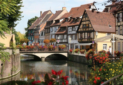 Best offers for Le Marechal Colmar