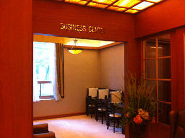 Best offers for POLARIS HOTEL Puchon 