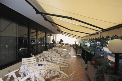 أفضل العروض ل فندق ليم ريميني