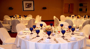 Best offers for WYNDHAM GARDEN EXTON VALLEFORGE Exton 