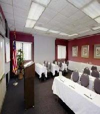 Best offers for Days Hotel Newark Airport Newark 