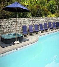 أفضل العروض ل  باوانوي بيتش 