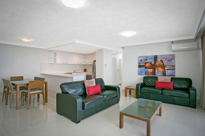 Best offers for BREAKFREE PENINSULA Gold Coast