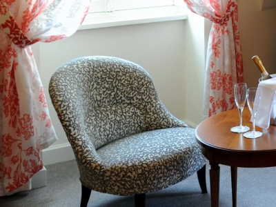 Best offers for CHATEAU DU BREUIL Contres