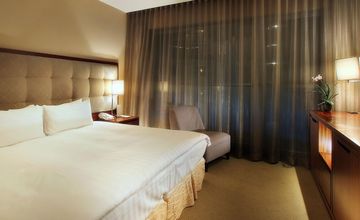 Best offers for DEL LAGO Nantou