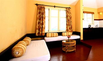 أفضل العروض ل  يوداجاماندالام 