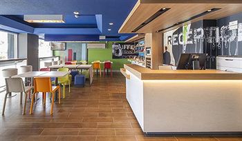 أفضل العروض ل IBIS BUDGET DANDENONG ملبورن
