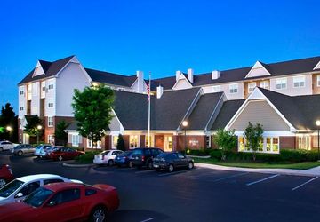 أفضل العروض ل رسايدنسان سومرست سومرست