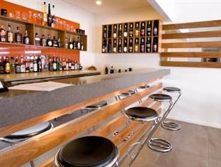 أفضل العروض ل واراجال فيوس موتوران واراجول