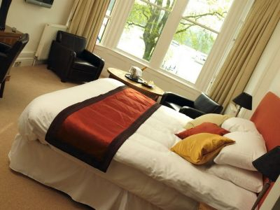 Best offers for WATERHEAD Cumbria