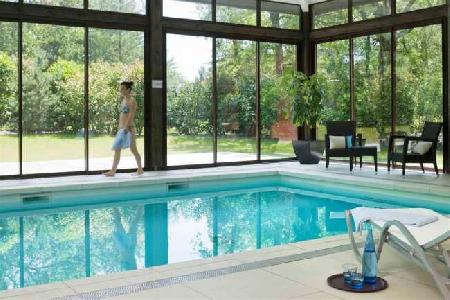 Best offers for Golf Du Medoc Hotel Et Spa Bordeaux