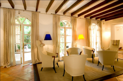 Best offers for Hotel Can Verdera Fornalutx