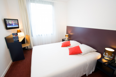 Best offers for All Suites Le Teich Le Teich