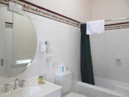 Best offers for PALAIS ROYALE Katoomba Wentworth Falls