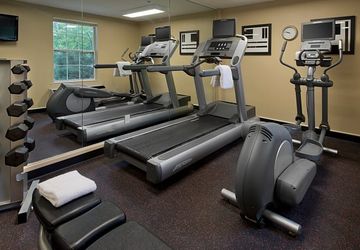 Best offers for Hawthorn Suites by Wyndham Cincinnati Northeast/Mason Scappoose