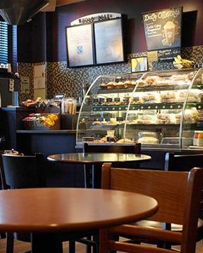 أفضل العروض ل VILLAGE URBAN RESORT SWINDON سويندون, 
