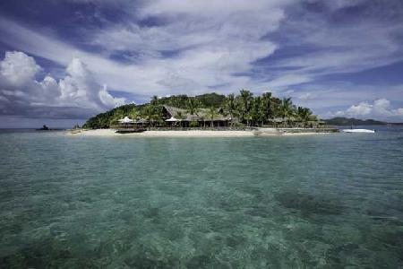 Best offers for CASTAWAY ISLAND, FIJI Castaway Island