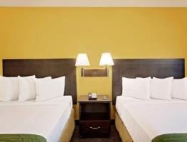 Best offers for HOWARD JOHNSON ON EAST TROPICANA, LAS VEGAS NEAR T Las Vegas