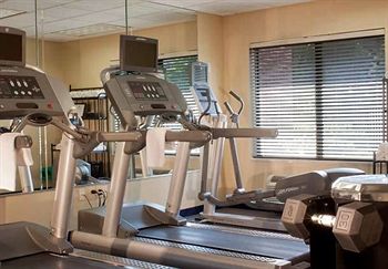 Best offers for SpringHill Suites Atlanta Kennesaw Kennesaw 