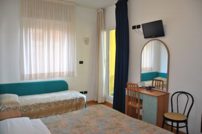 أفضل العروض ل سان بير ريميني