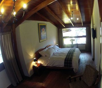 Best offers for TIERRA DEL SOL Cusco