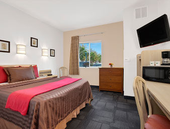 Best offers for TRAVELODGEUBA CITY Yuba City 