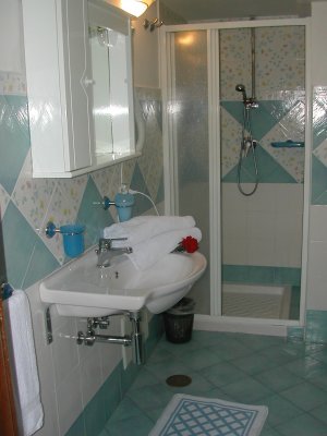 Best offers for VILLA CELENTANO Positano