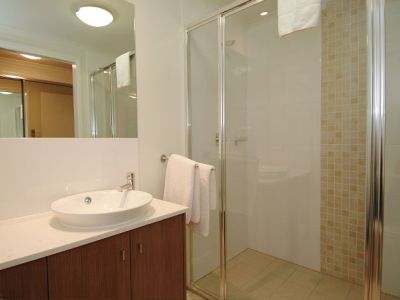 أفضل العروض ل ELYSIUM APARTMENTS كيرنس