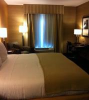 أفضل العروض ل  كادو فالاي 