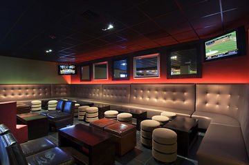 Best offers for HOLIDAY INN SAN FRANCISCO - INTL AIRPORT South San Francisco 