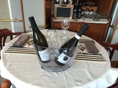 أفضل العروض ل  أريزو