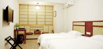 Best offers for RUSHI Xiamen 