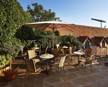 Best offers for SCHLOSSBERGHOTEL Graz